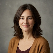 Immagine testimonianza